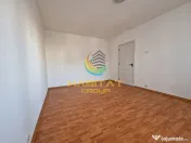 Apartament 3 camere - Mall Vitan - Rezidential/Birou 
