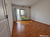 Apartament 3 camere - Mall Vitan - Rezidential/Birou 