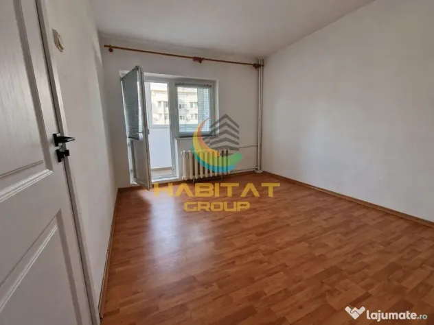 Apartament 3 camere - Mall Vitan - Rezidential/Birou - Bucuresti (Bucuresti-Ilfov)