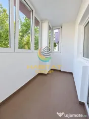 Apartament 3 camere - Mall Vitan - Rezidential/Birou 