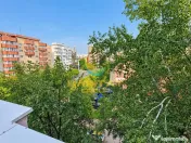 Apartament 3 camere - Mall Vitan - Rezidential/Birou 