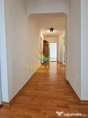Apartament 3 camere - Mall Vitan - Rezidential/Birou 