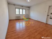 Apartament 3 camere - Mall Vitan - Rezidential/Birou 