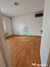 Apartament 3 camere - Mall Vitan - Rezidential/Birou 