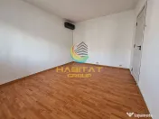 Apartament 3 camere - Mall Vitan - Rezidential/Birou 