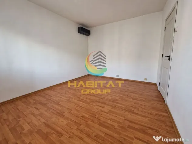 Apartament 3 camere - Mall Vitan - Rezidential/Birou - Bucuresti (Bucuresti-Ilfov)