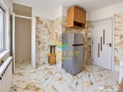 Apartament 3 camere - Mall Vitan - Rezidential/Birou 