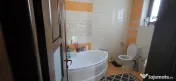 Casa deosebita P+E+M zona Trandafirilor