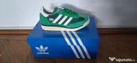Adidas Originals sneakers SL 72 RS 