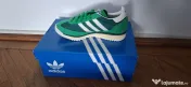 Adidas Originals sneakers SL 72 RS