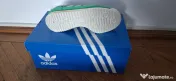 Adidas Originals sneakers SL 72 RS