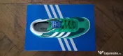 Adidas Originals sneakers SL 72 RS