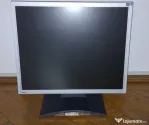 Monitor Benq Q9T5