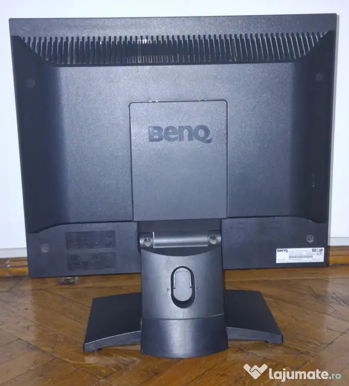 Monitor Benq Q9T5