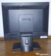 Monitor Benq Q9T5