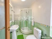 Pensiune 6 camere, sau potentiala Clinica Medicala/Stomatolo