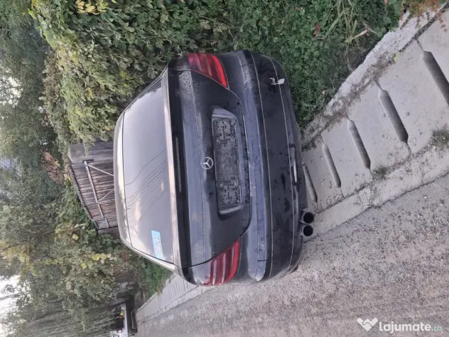Vand pentru dezmembrari