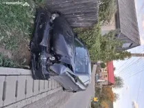 Mercedes cl203 vand pentru dezmembrari