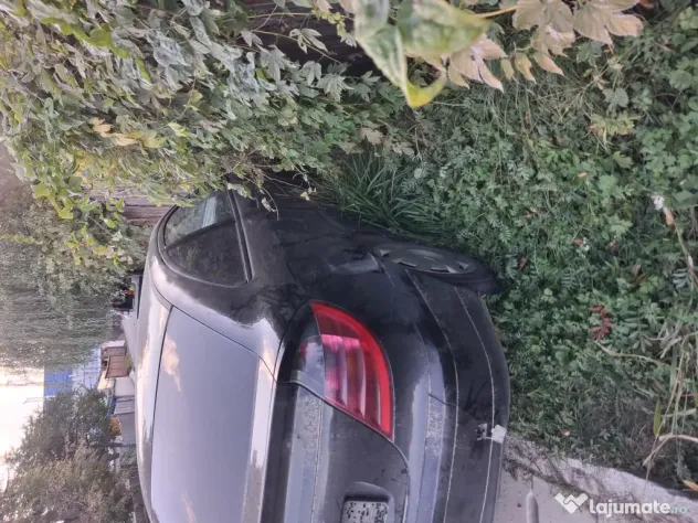 Vand pentru dezmembrari