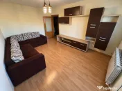 Apartament 3 camere zona Dacia - Victoria cu Centrala 