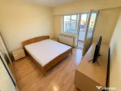 Apartament 3 camere zona Dacia - Victoria cu Centrala 