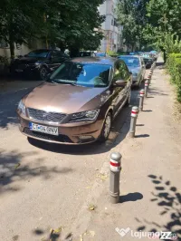 Seat Toledo 2018 