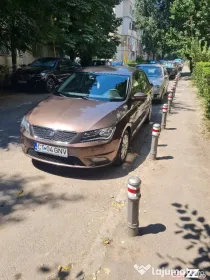 Seat Toledo IV STYLE 1.0TSI 110CP