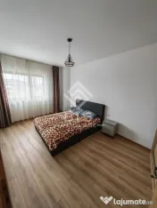 Apartament modern 2 camere Bloc Nou