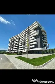 Apartament modern 2 camere Bloc Nou 