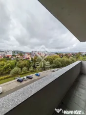 Apartament modern 2 camere Bloc Nou 