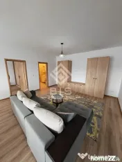 Apartament modern 2 camere Bloc Nou 