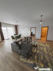 Apartament modern 2 camere Bloc Nou 