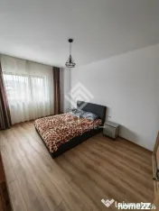 Apartament modern 2 camere Bloc Nou 
