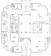 Spațiu Premium pentru Health & Wellness | 150–850 mp | Lo 