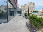 Spațiu Premium pentru Health & Wellness | 150–850 mp | Lo 