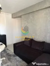 Metalurgiei Lidl vanzare 2 camere finisat/mobilat modern 