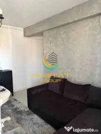 Metalurgiei Lidl vanzare 2 camere finisat/mobilat modern 