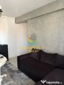 Metalurgiei Lidl vanzare 2 camere finisat/mobilat modern