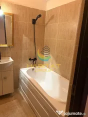 Metalurgiei Lidl vanzare 2 camere finisat/mobilat modern 
