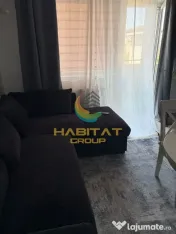Metalurgiei Lidl vanzare 2 camere finisat/mobilat modern 