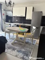 Metalurgiei Lidl vanzare 2 camere finisat/mobilat modern 