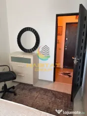 Metalurgiei Lidl vanzare 2 camere finisat/mobilat modern 