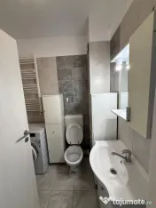 Dimitrie leonida etaj 7 decomandat 