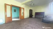 Casa in Deva, zona Ultracentrala 