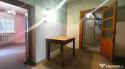 Casa in Deva, zona Ultracentrala 