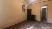 Casa in Deva, zona Ultracentrala 