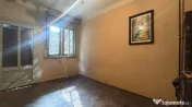 Casa in Deva, zona Ultracentrala 