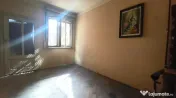 Casa in Deva, zona Ultracentrala 