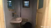 Casa in Deva, zona Ultracentrala 