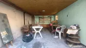 Casa in Deva, zona Ultracentrala 
